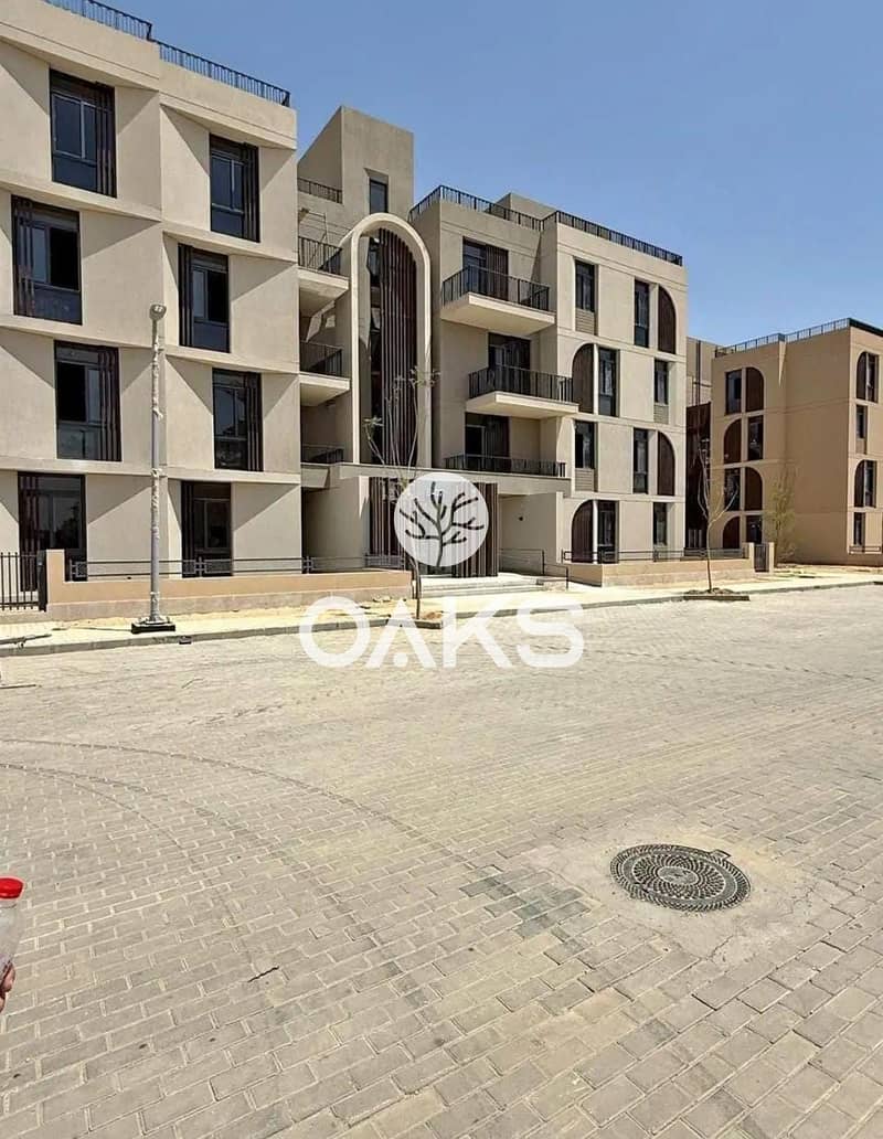 6 WhatsApp Image 2025-10-20 at 2.35. 27 PM. jpeg