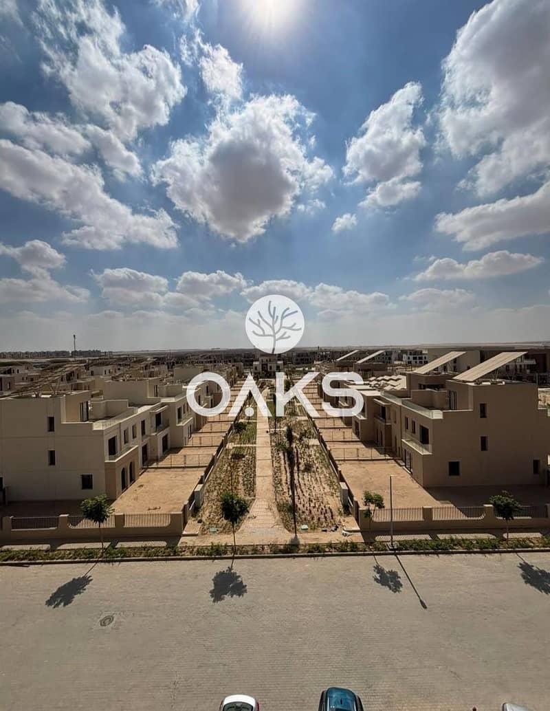 7 WhatsApp Image 2025-10-20 at 2.35. 45 PM. jpeg