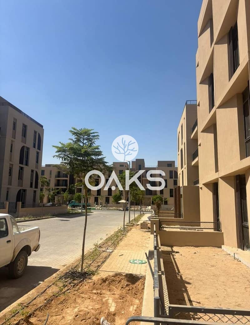 8 WhatsApp Image 2025-10-20 at 2.35. 55 PM. jpeg