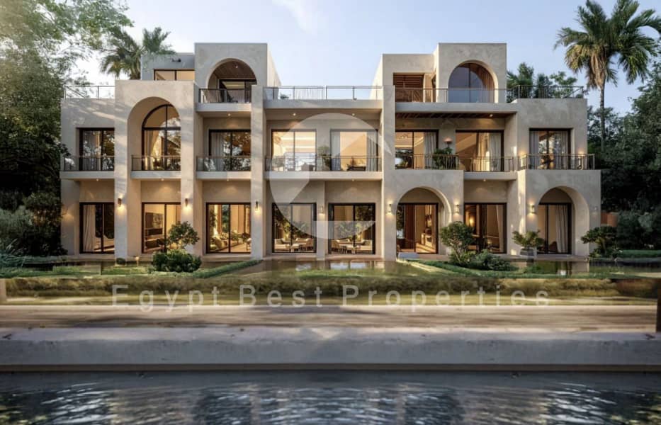 Screenshot 2025-10-20 125236 (Custom). png Screenshot 2025-10-20 125236 (Custom). png