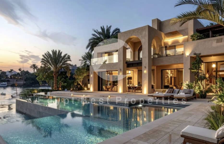 2 Screenshot 2025-10-20 125207 (Custom). png