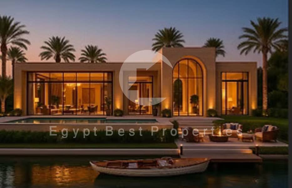 5 bcb58b_2294ff60a4b544d2b3518f00dc6f3dd8mv2 (1) (Custom). jpg