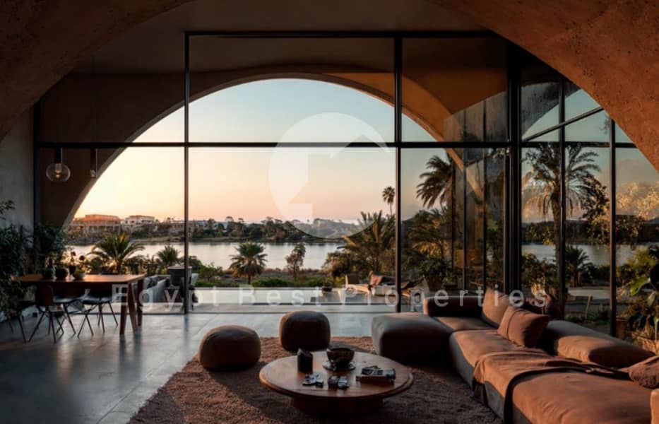 9 jirian_villa_pic_2 (Custom). png