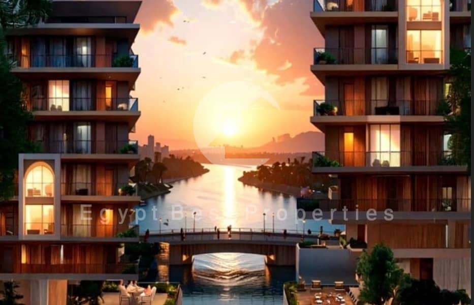 13 WhatsApp Image 2025-06-18 at 13.26. 06_8e179cdf (Custom). jpg