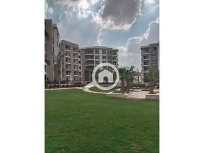 فلیٹ 2 غرفة نوم للبيع في القاهرة الجديدة، القاهرة - WhatsApp Image 2023-10-30 at 6.35. 41 PM (2). jpg