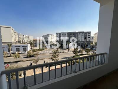 3 Bedroom Flat for Sale in New Cairo, Cairo - IMG-20251020-WA0016. jpg