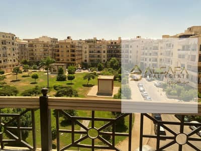 3 Bedroom Apartment for Sale in New Cairo, Cairo - WhatsApp Image 2025-10-20 at 3.36. 58 PM (8). jpeg