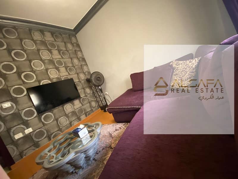 2 WhatsApp Image 2025-10-20 at 3.36. 58 PM. jpeg