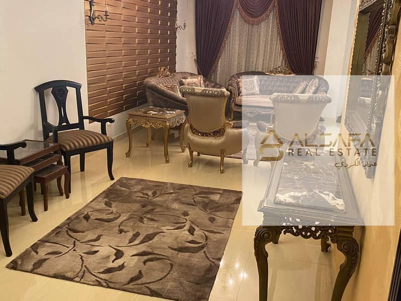 3 WhatsApp Image 2025-10-20 at 3.36. 58 PM (5). jpeg