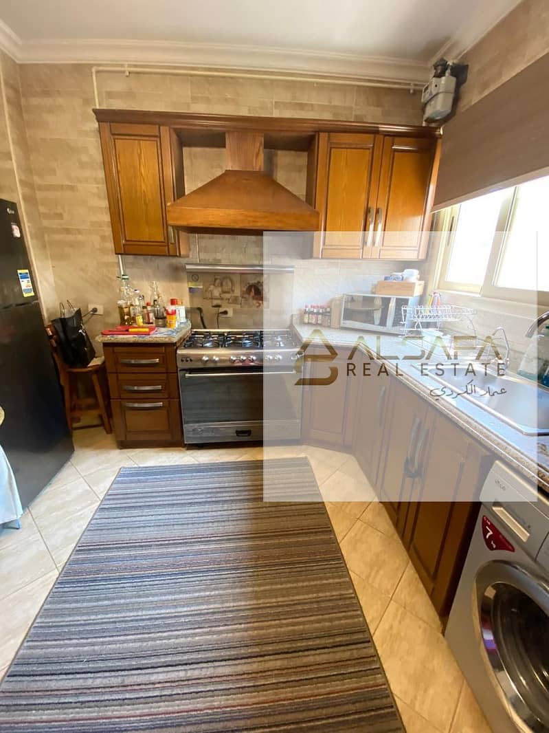 8 WhatsApp Image 2025-10-20 at 3.36. 58 PM (2). jpeg