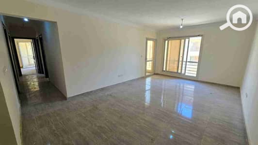 فلیٹ 3 غرف نوم للايجار في القاهرة الجديدة، القاهرة - 31138. jpg