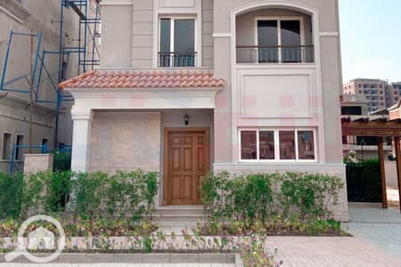 فیلا 7 غرف نوم للبيع في سموحة، الإسكندرية - WhatsApp Image 2025-01-29 at 6.06. 46 PM (2). jpg