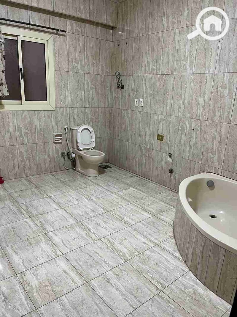 6 1000480665. jpg