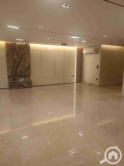 Office for Rent in Heliopolis, Cairo - 1000052341. jpg