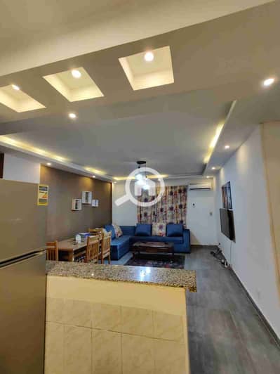 2 Bedroom Apartment for Rent in New Cairo, Cairo - 1000481048. jpg