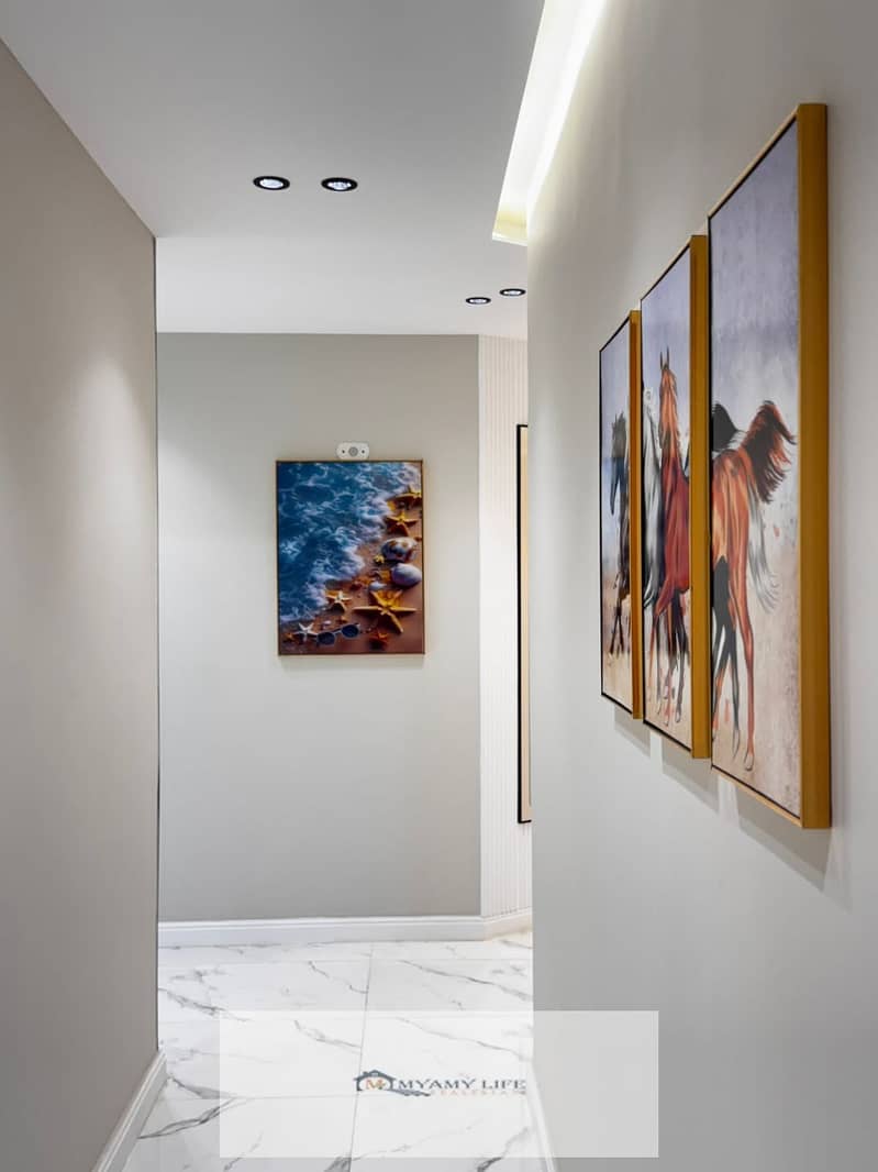 3 WhatsApp Image 2025-10-20 at 2.51. 15 PM. jpeg