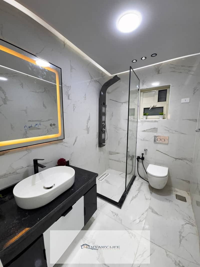 4 WhatsApp Image 2025-10-20 at 2.51. 16 PM (1). jpeg