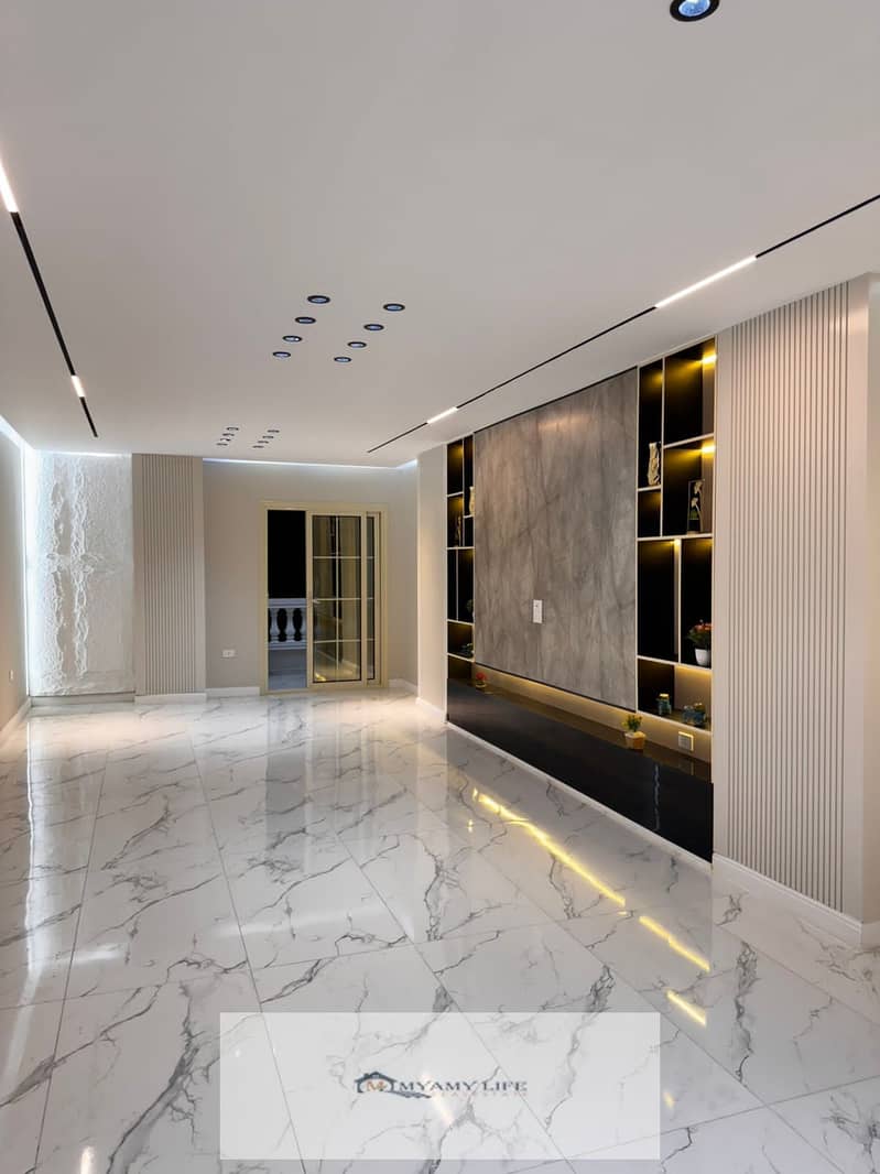 9 WhatsApp Image 2025-10-20 at 2.51. 17 PM (3). jpeg