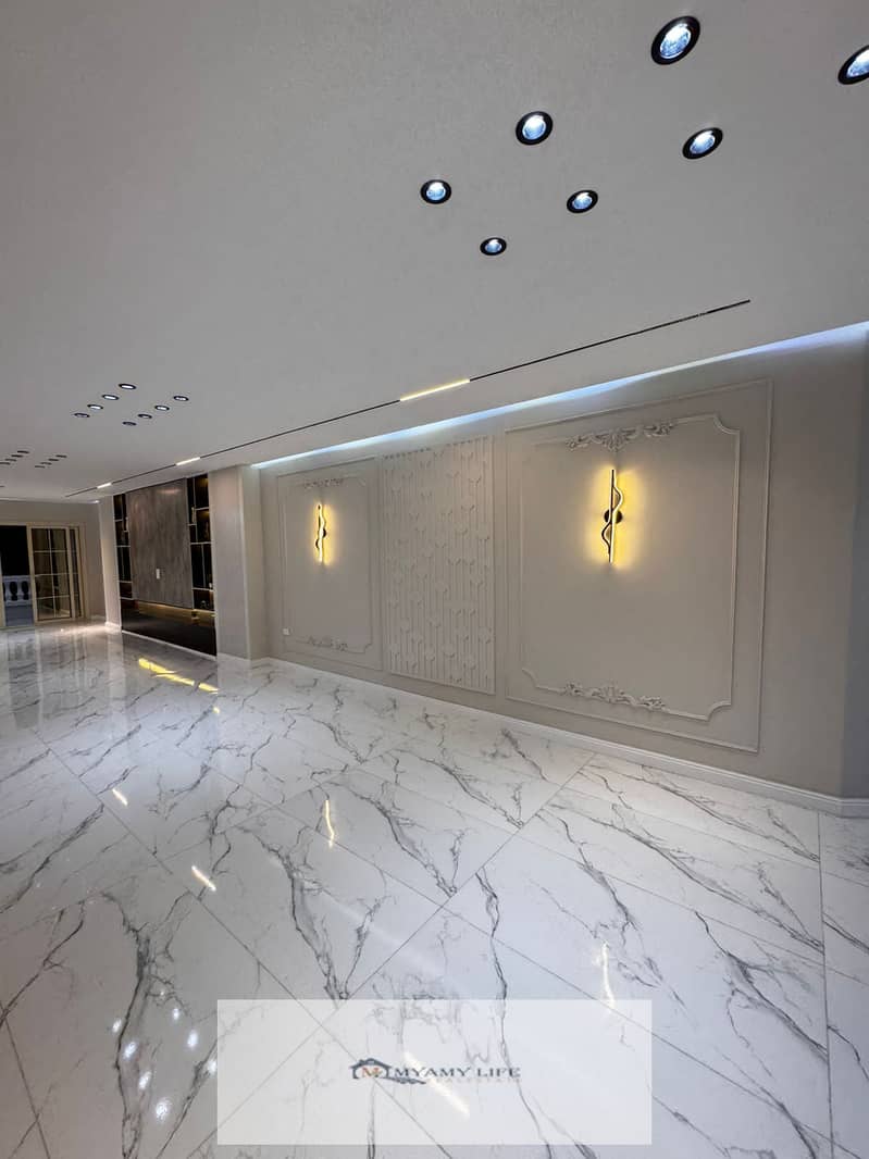 16 WhatsApp Image 2025-10-20 at 2.51. 19 PM. jpeg