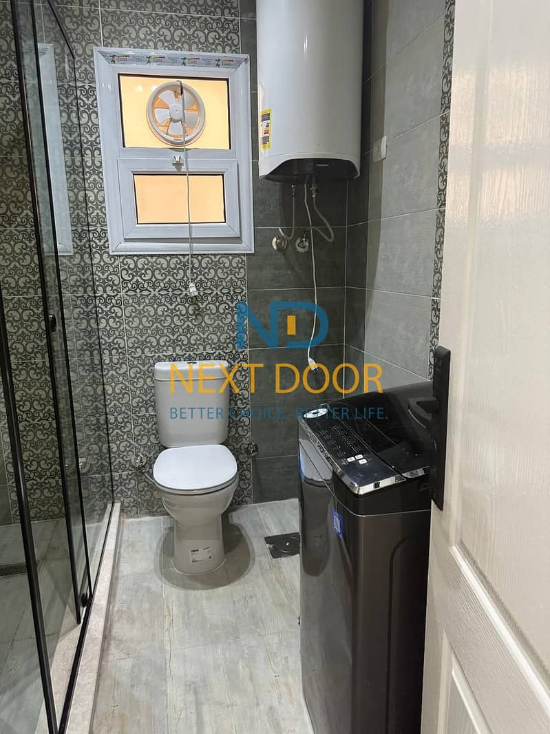 3 68b81971d0e0a_IMG-20250902-WA0184. jpg