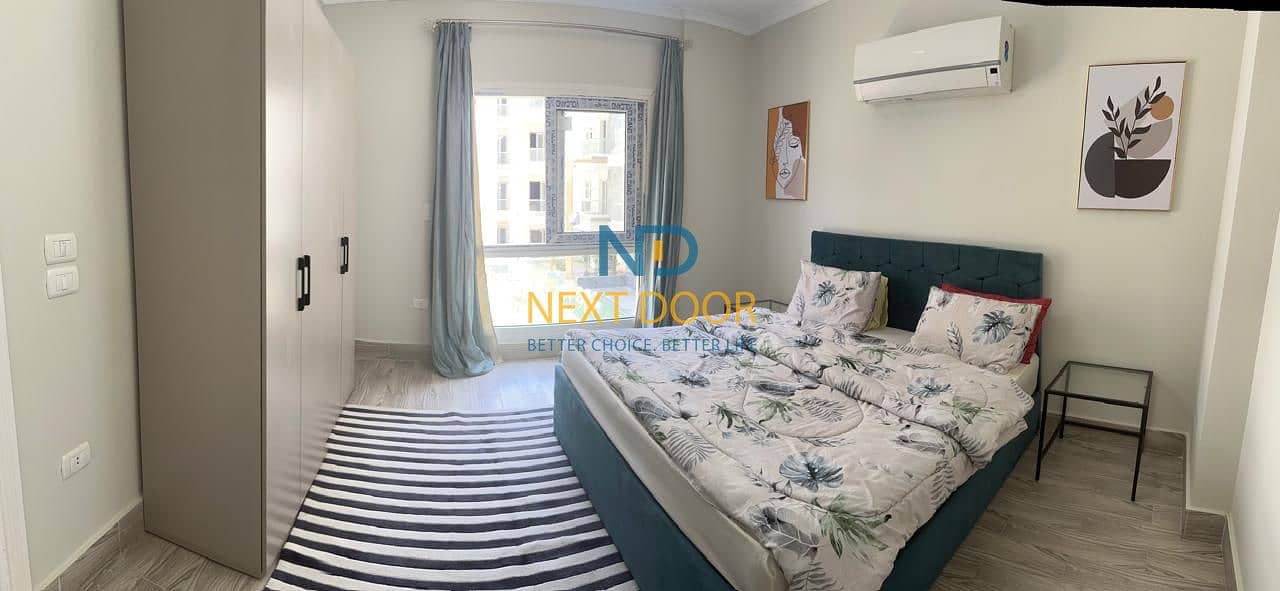 8 68b8197362a3d_IMG-20250902-WA0188. jpg