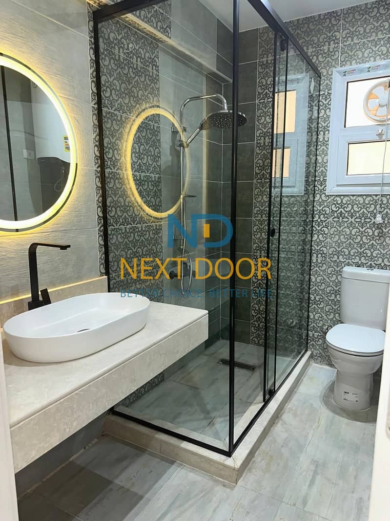 10 68b8197151500_IMG-20250902-WA0182. jpg