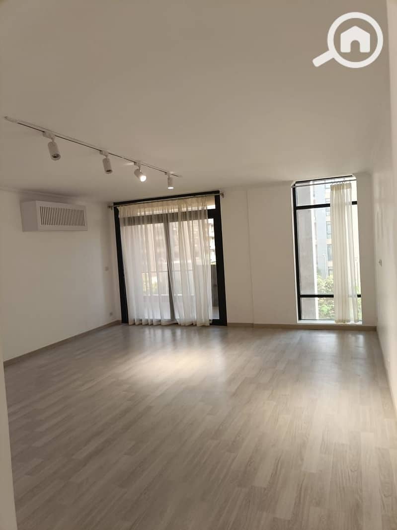 5 WhatsApp Image 2025-10-20 at 2.31. 59 PM (3). jpeg