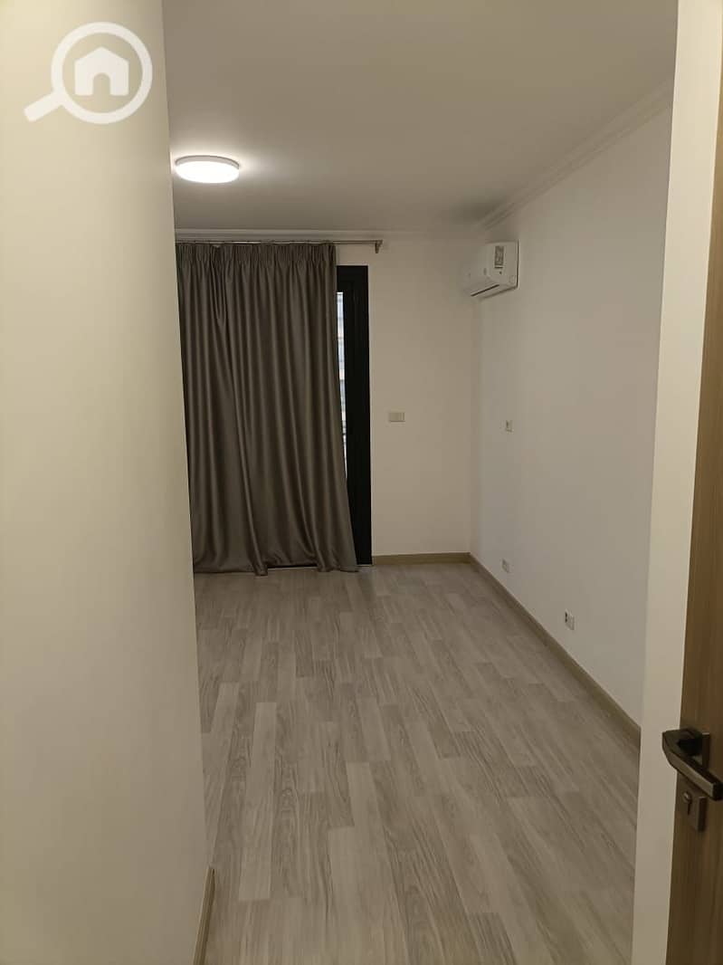 8 WhatsApp Image 2025-10-20 at 2.32. 03 PM (2). jpeg