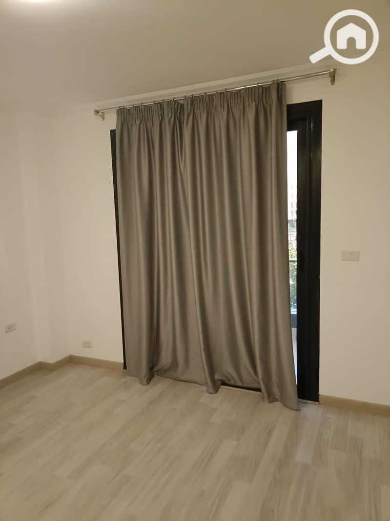 10 WhatsApp Image 2025-10-20 at 2.32. 04 PM (2). jpeg