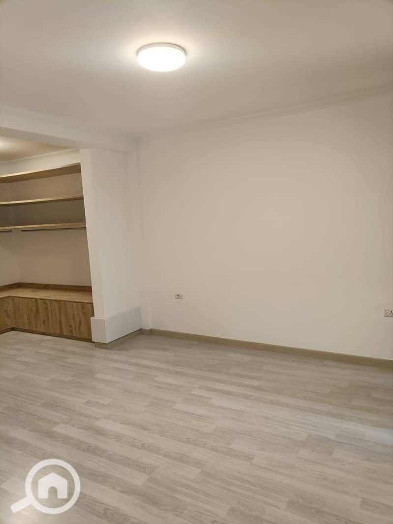 11 WhatsApp Image 2025-10-20 at 2.32. 01 PM. jpeg