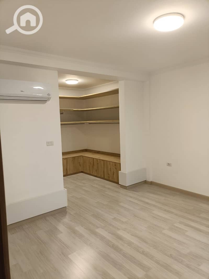 15 WhatsApp Image 2025-10-20 at 2.32. 04 PM. jpeg