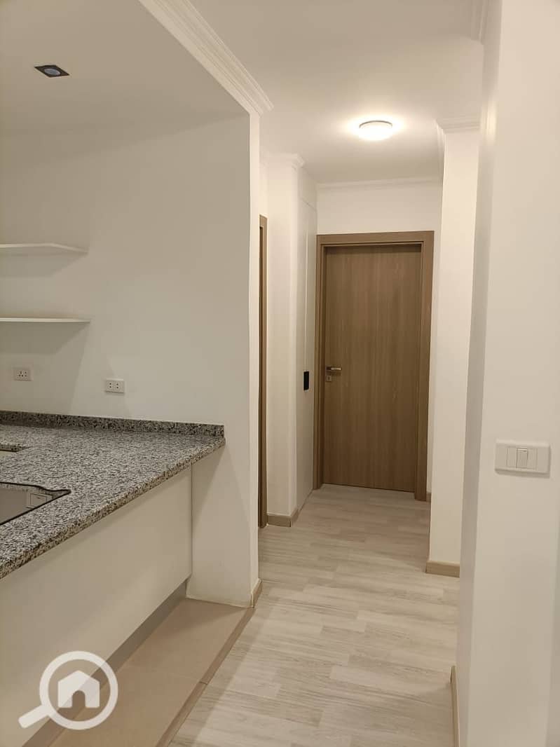 16 WhatsApp Image 2025-10-20 at 2.32. 04 PM (3). jpeg