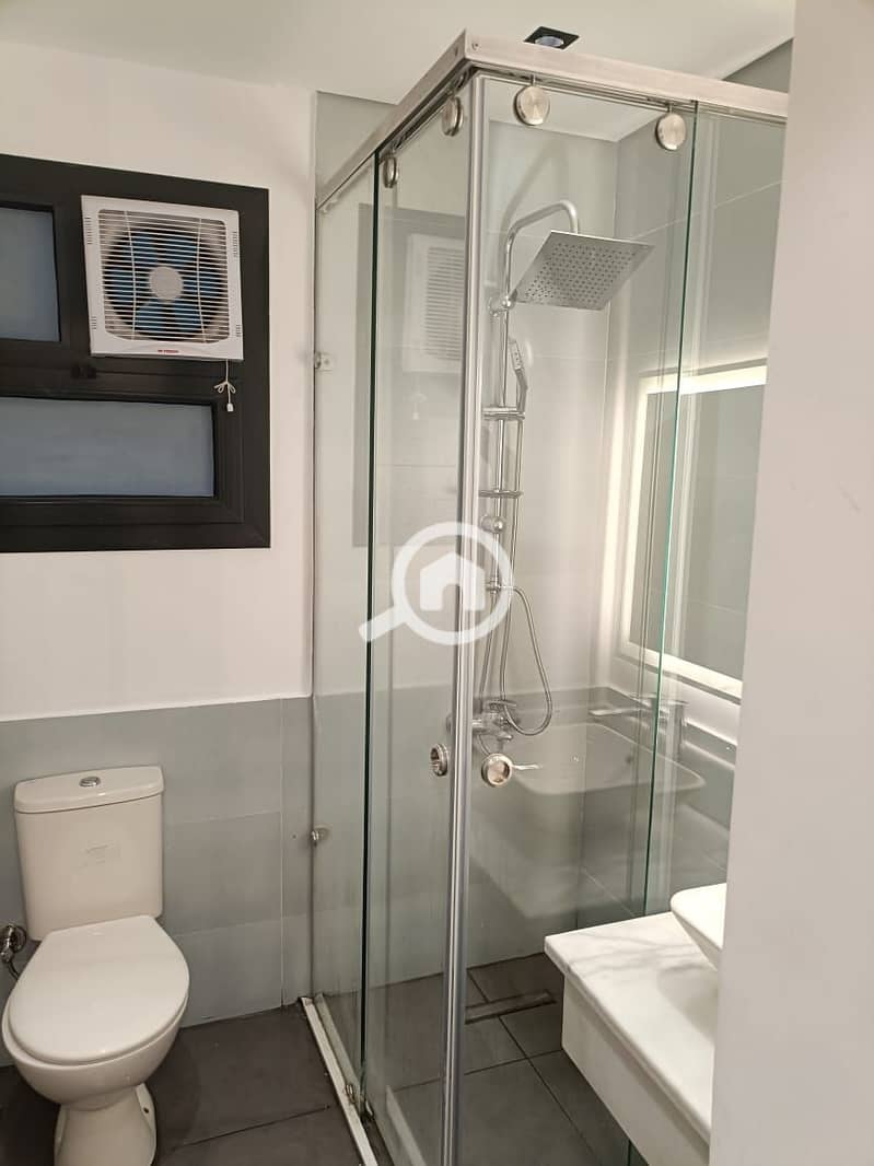 17 WhatsApp Image 2025-10-20 at 2.31. 59 PM (1). jpeg