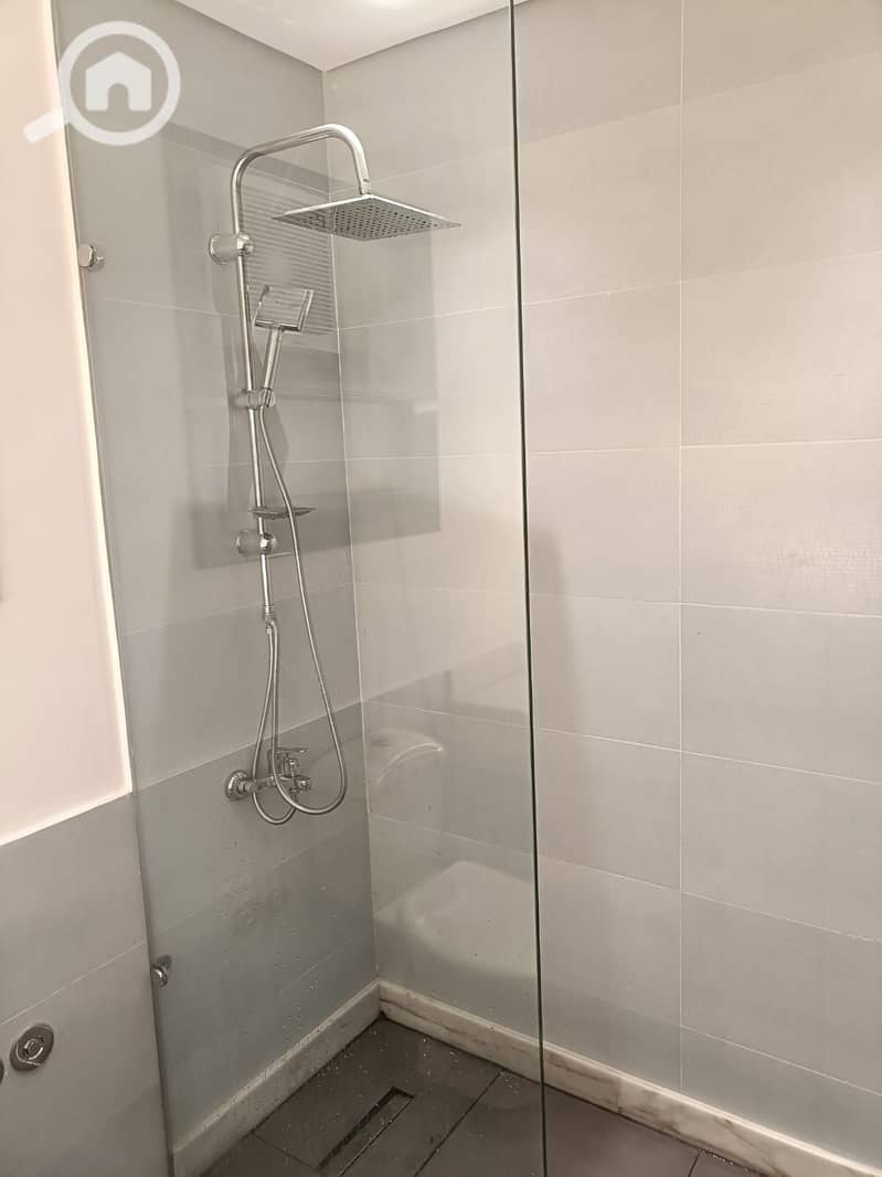 19 WhatsApp Image 2025-10-20 at 2.32. 01 PM (1). jpeg