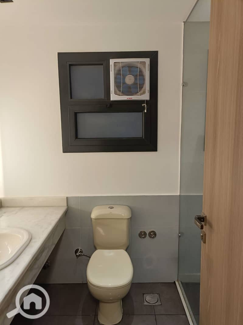 20 WhatsApp Image 2025-10-20 at 2.32. 02 PM. jpeg