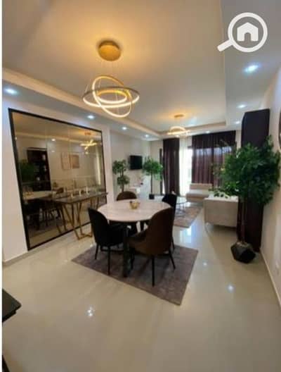 فلیٹ 2 غرفة نوم للبيع في مصر الجديدة، القاهرة - 343944fa-679e-48e1-b6ff-124730a75a53 - Copy. jpg