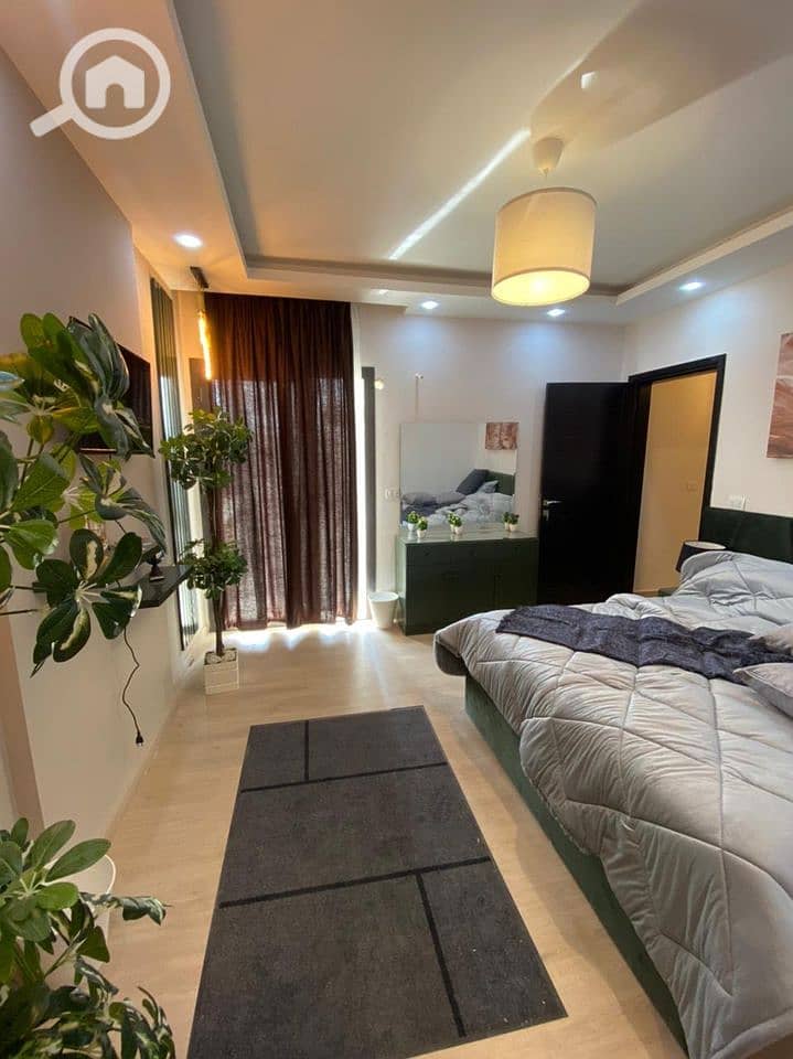 4 241649693_1871527336342725_7986305313518332090_n. jpg