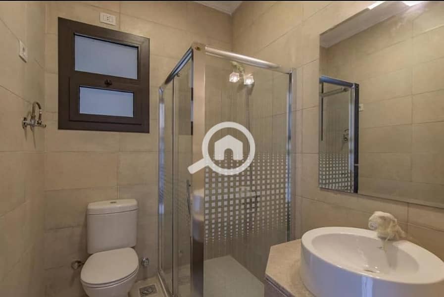 5 241652349_1040211916829786_295249657530062453_n. jpg