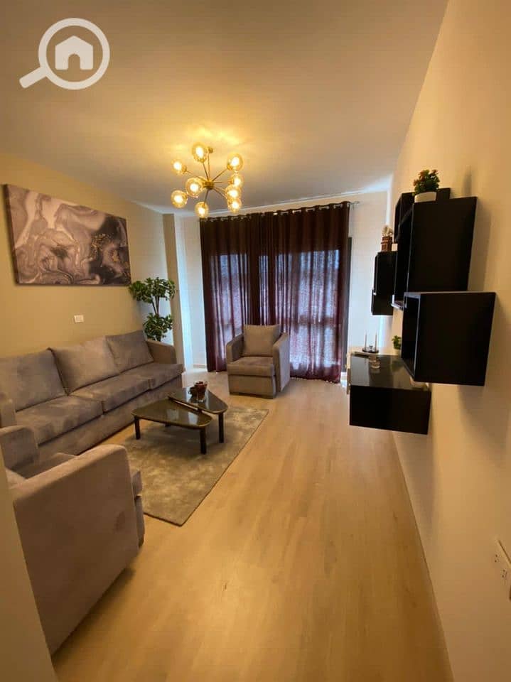 6 241655822_1871527389676053_3409101500457099624_n. jpg