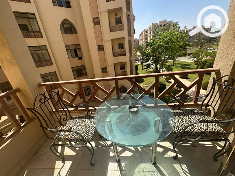 8 506253501_122128715822710956_7673811341296303541_n. jpg