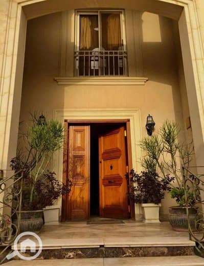 4 Bedroom Townhouse for Sale in Mostakbal City, Cairo - 565668914_4192809677712479_2941592831460268819_n. jpg