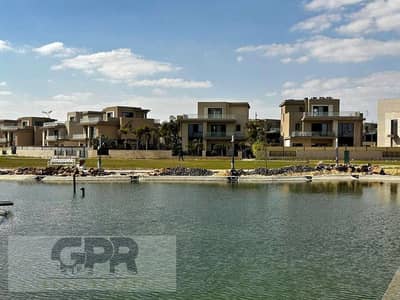 فیلا 4 غرف نوم للبيع في القاهرة الجديدة، القاهرة - 557855972_767198196322289_859525924840891819_n. jpg