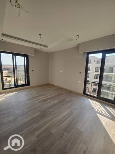 3 Bedroom Penthouse for Rent in Sheikh Zayed, Giza - IMG-20251013-WA0028 - Copy. jpg