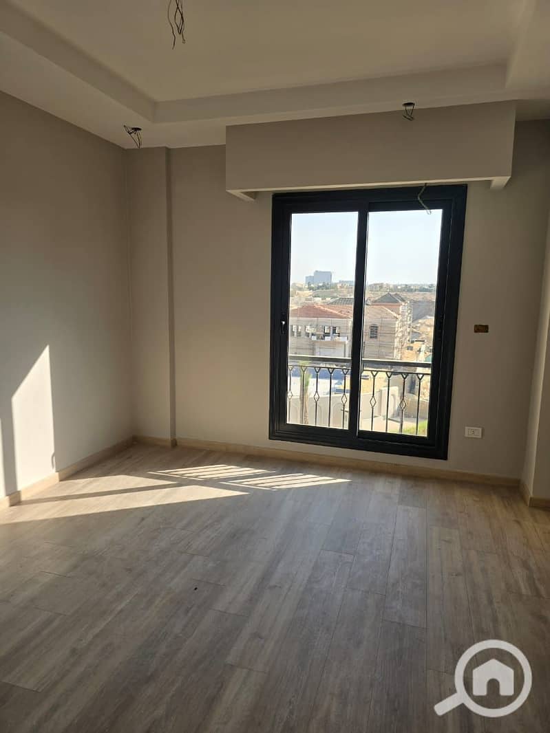 2 IMG-20251013-WA0030. jpg