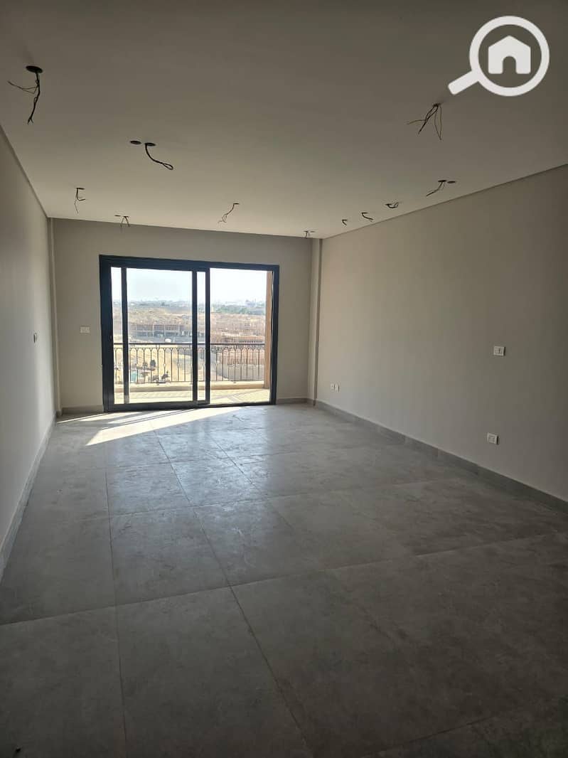 4 IMG-20251013-WA0032. jpg