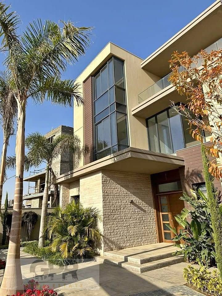 2 559823764_1329452128660257_9009964002919033556_n. jpg