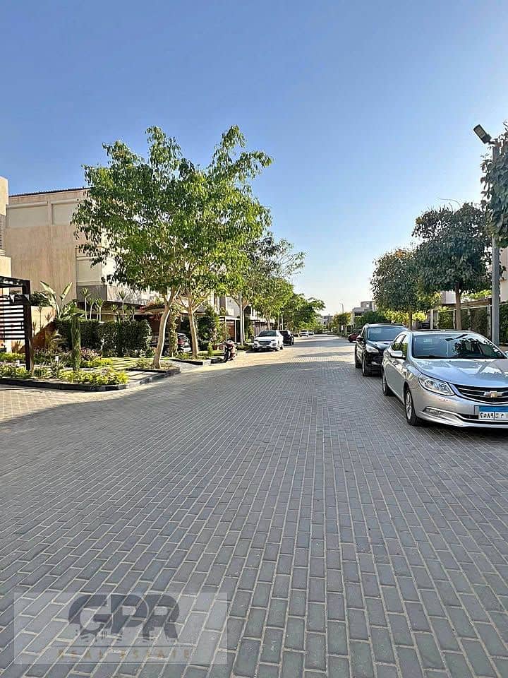 3 496740774_1369044757630141_8646770513228769867_n. jpg