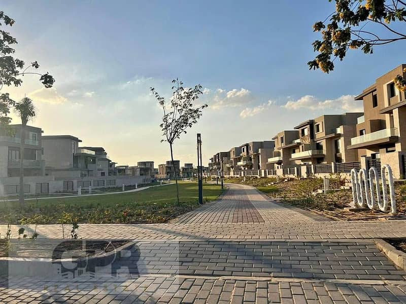 4 519505338_2016966305499395_7369645907958007545_n. jpg