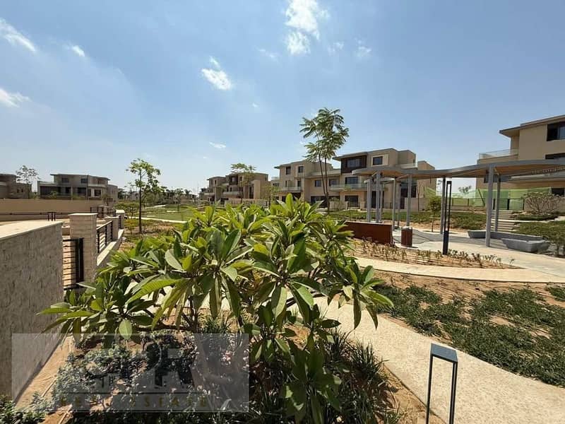 5 562389423_2248067948999947_1248741237324596829_n. jpg