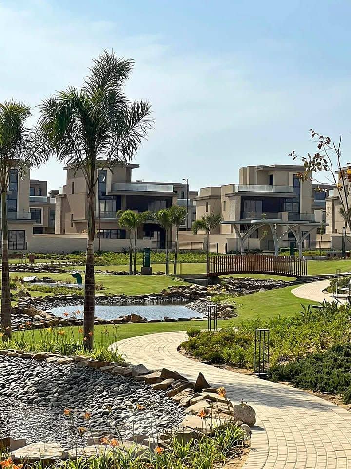 6 561051557_1671930210408951_7505175426625996500_n. jpg